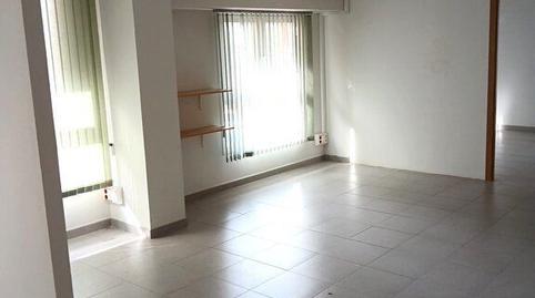 Oficina en venta en Ronda de Los Cuarteles, Oeste