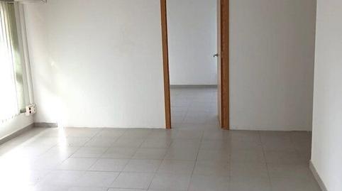 Oficina en venta en Ronda de Los Cuarteles, Oeste