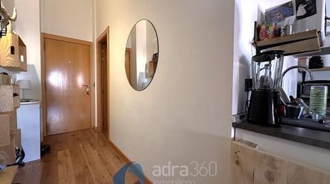 Apartamento en venta en Herrerías, Casco Antiguo