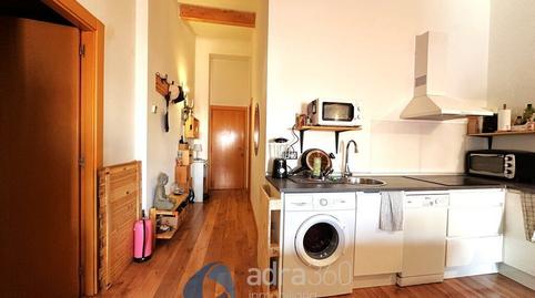 Apartamento en venta en Herrerías, Casco Antiguo
