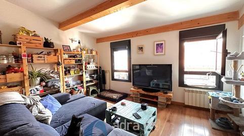 Apartamento en venta en Herrerías, Casco Antiguo