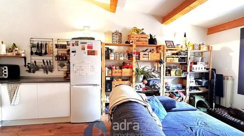 Apartamento en venta en Herrerías, Casco Antiguo