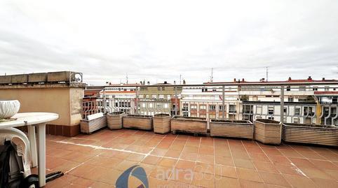 Penthouse for sale on Gran Vía Juan Carlos, Gran Via
