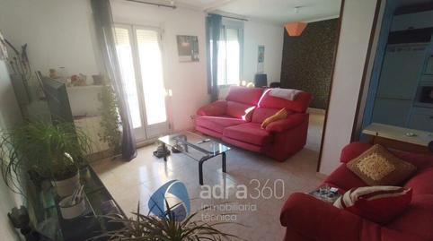 Apartment for sale in Huesca, Jesuitas