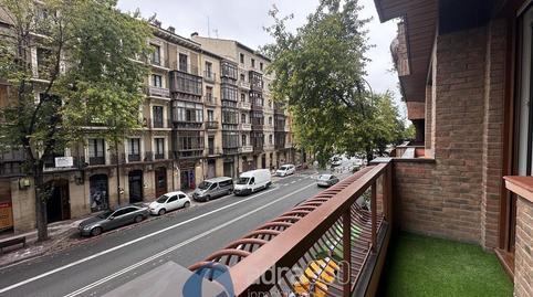 Apartment for sale in Vara de Rey, Gran Via