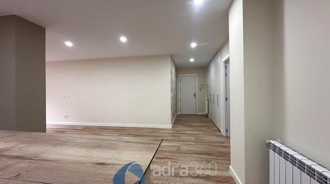 Apartment for sale in Vara de Rey, Gran Via