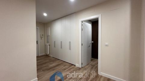 Apartment for sale in Vara de Rey, Gran Via