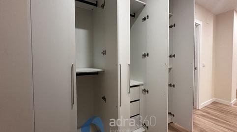 Apartment for sale in Vara de Rey, Gran Via