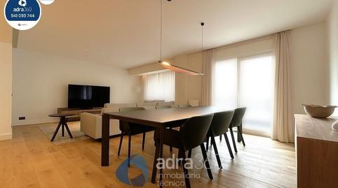 Apartment for sale on Avenida Solidaridad, Gran Via