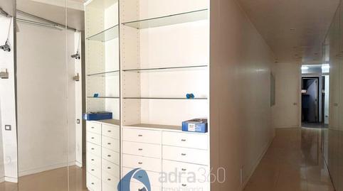 Commercial premises for sale at Gonzalo de Berceo, 2, West