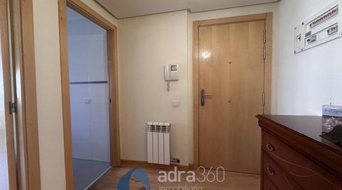 Apartment for sale in Nestares, La Cava – Fardachón