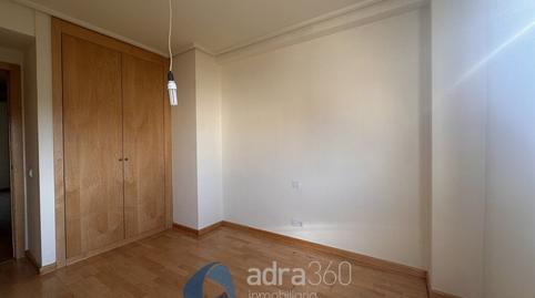 Apartment for sale in Nestares, La Cava – Fardachón