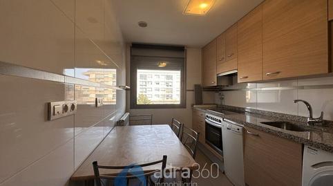 Apartment for sale in Nestares, La Cava – Fardachón