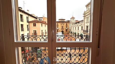 Apartment for sale in La Merced, Old Town