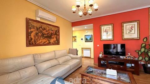Apartment for sale in La Merced, Old Town