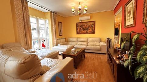 Apartment for sale in La Merced, Old Town