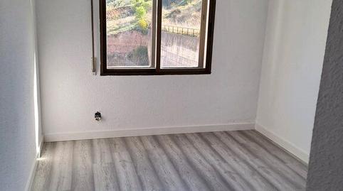 Apartment for sale in Constitución, Villamediana de Iregua