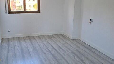 Apartment for sale in Constitución, Villamediana de Iregua