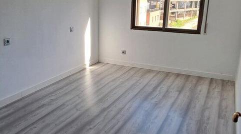Apartment for sale in Constitución, Villamediana de Iregua