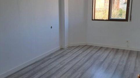 Apartment for sale in Constitución, Villamediana de Iregua