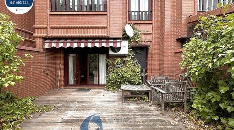 House or villa for sale in Coronilla, Avda. Madrid