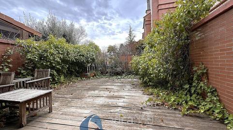 House or villa for sale in Coronilla, Avda. Madrid