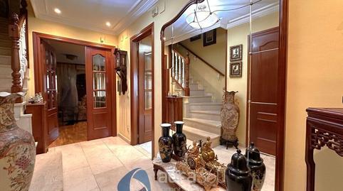 House or villa for sale in Coronilla, Avda. Madrid