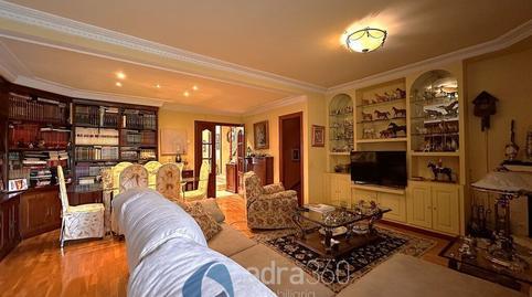House or villa for sale in Coronilla, Avda. Madrid
