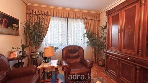 Apartment for sale in De la Paz, Residence