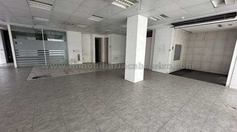 Commercial premises for sale at Calle Piqueras, 87, La Estrella