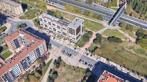Apartment for sale on Calle Torrecilla en Cameros, 14, La Cava – Fardachón