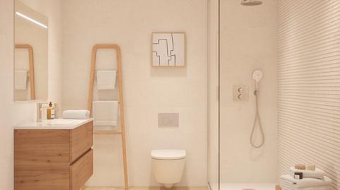 Apartment for sale on Calle Torrecilla en Cameros, 14, La Cava – Fardachón