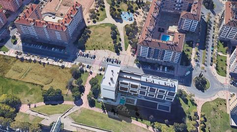 Apartment for sale on Calle Torrecilla en Cameros, 16, La Cava – Fardachón