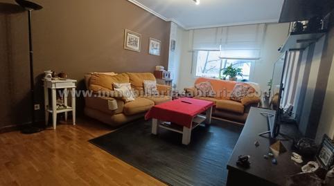 Apartment for sale on Avenida Club Deportivo, San Adrián