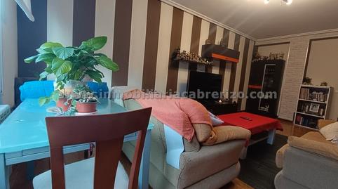 Apartment for sale on Avenida Club Deportivo, San Adrián