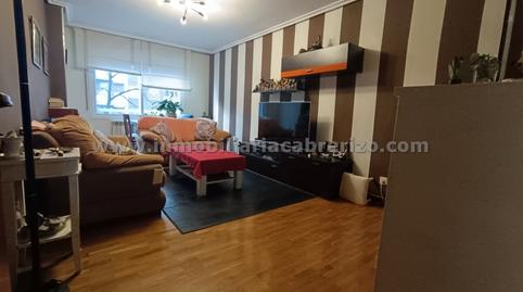 Apartment for sale on Avenida Club Deportivo, San Adrián