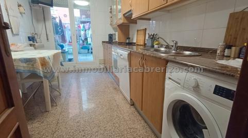 Apartment for sale on Avenida Club Deportivo, San Adrián