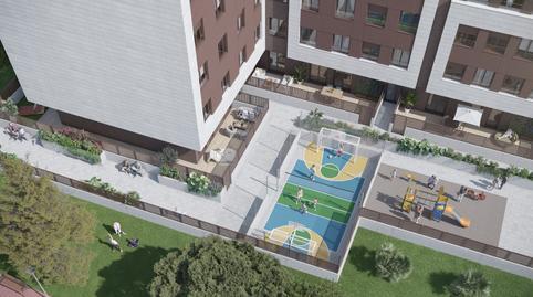 Ground floor apartment for sale on Calle Torrecilla en Cameros, 16, La Cava – Fardachón