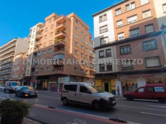 Apartment for sale in the West