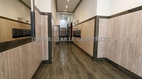 Apartment for sale in the West