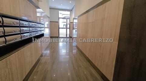Apartment for sale in the West