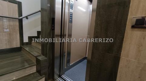 Apartment for sale in the West