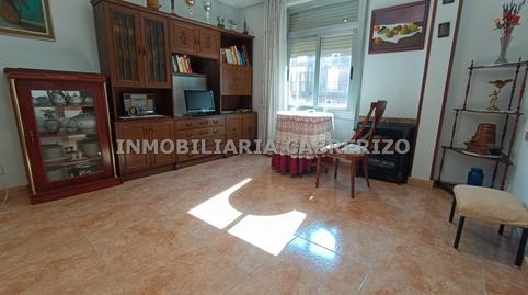 Apartment for sale in the West
