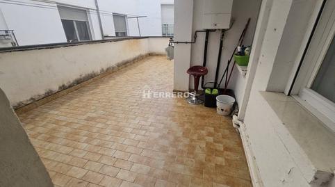 Apartment for sale in Pio Sicilia, Alberite