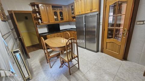 Apartment for sale in Pio Sicilia, Alberite