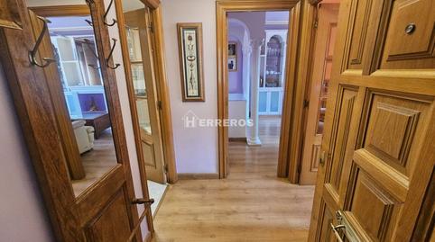 Apartment for sale in Pio Sicilia, Alberite