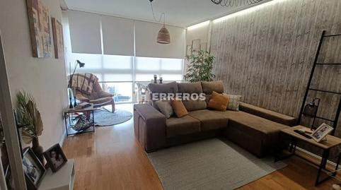 Apartment for sale in Rio Jubera, Villamediana de Iregua