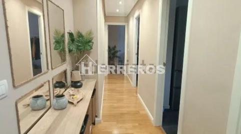 Apartment for sale in Rio Jubera, Villamediana de Iregua