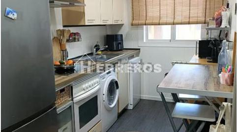 Apartment for sale in Rio Jubera, Villamediana de Iregua