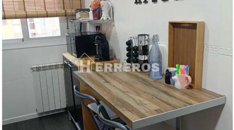 Apartment for sale in Rio Jubera, Villamediana de Iregua